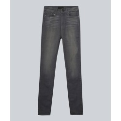 Mens Jeans